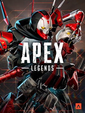 a-Rex Legends